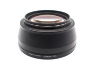 Sony VCL-HG0872 0.8x - 72mm Mount, Good condition, ref LT3DPE, photo 5 | SDS