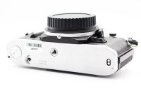 Canon AE-1, Good condition, ref U8DYV, photo 8 | SDS