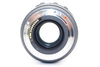Sigma 105mm f/2.8 EX DG OS HSM Macro - Canon EF Fit, Like_new condition, ref UAMRT, photo 5 | SDS