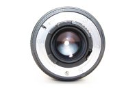 Nikon Ai-S Zoom-Nikkor 35-135mm f/3.5-4.5 - Nikon F Fit, Excellent condition, ref FZH2S, photo 5 | SDS