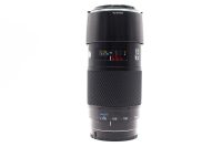 Minolta AF 70-210mm f/4 - Sony / Minolta A Mount, Excellent condition, ref CE6G99, photo 1 | SDS