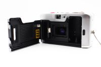 Praktica Z2860AF, Excellent condition, ref Z3YBVJ, photo 5 | SDS