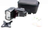 Nikon SB-700 Speedlight, Like_new condition, ref A72ZZ, photo 5 | SDS