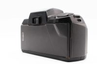 Pentax SF7, Good condition, ref HXTACU, photo 3 | SDS