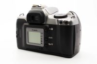 Canon EOS 3000V, Excellent condition, ref 8AC2CQ, photo 2 | SDS