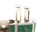 Kunik Petie Vanity Green, Good condition, ref ENEQG, photo 8 | SDS