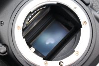Nikon D750, Like_new condition, ref TD4U2, photo 7 | SDS