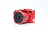 Canon SX 410 IS, Excellent condition, ref GP96G2, photo 1 | SDS