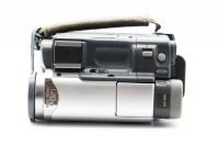 Sony DCR-HC14, Good condition, ref YFAZX, photo 5 | SDS