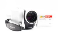 Panasonic SDR-H80, Excellent condition, ref S8UCV, photo 2 | SDS