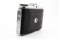 Carl Zeiss Ikon Nettar 517/16, Well_used condition, ref UVHFNL, photo 2 | SDS