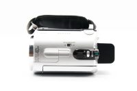 Sony DCR-SR42, Excellent condition, ref URJ2W, photo 5 | SDS