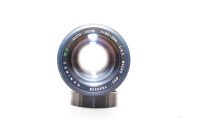 Hanimex M.C. Auto Zoom 80-200mm f/4.5 - Pentax K Mount, Good condition, ref NG34R2, photo 4 | SDS
