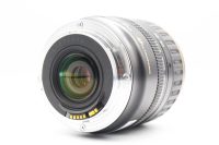 Canon USM Ultrasonic 28-80mm f/3.5-5.6 - Canon EF Fit, Good condition, ref TU5YY, photo 3 | SDS