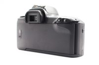 Canon EOS 500, Good condition, ref T5V8CX, photo 3 | SDS