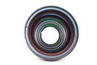 Cavision DWC065X58 - 58mm mount, Good condition, ref 7Y8TF5, photo 6 | SDS