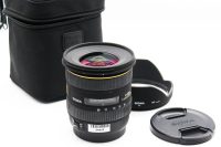 Sigma 10-20mm f/3.5 EX DC HSM - Canon EF-S Fit, Like_new condition, ref ZKEX2, photo 6 | SDS