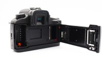 Canon EOS 30V, Good condition, ref UEM839, photo 5 | SDS