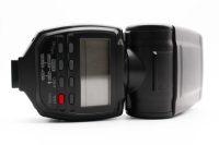 Minolta Program 5400 HS, Excellent condition, ref V7ULA2, photo 3 | SDS