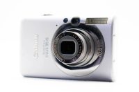 Canon IXUS 95 IS, Faulty condition, ref HKBAX, photo 1 | SDS