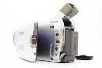 Sony DCR-HC85, Good condition, ref AJJRYQ, photo 4 | SDS