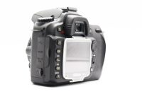 Nikon D80, Like_new condition, ref UMBLY, photo 4 | SDS