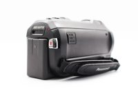 Panasonic HC-V770, Excellent condition, ref CDB2WB, photo 3 | SDS