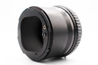 Hasselblad 55 Extension Tube, Good condition, ref CDR2W5, photo 3 | SDS