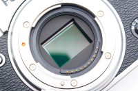 Fujifilm X-T4, Good condition, ref QHFX7, photo 7 | SDS