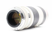 Canon EF 70-200mm f/4L USM - Canon EF Fit, Excellent condition, ref 3Y842, photo 3 | SDS