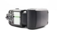Nikon SB-900 Speedlight, Good condition, ref MLLEK, photo 2 | SDS