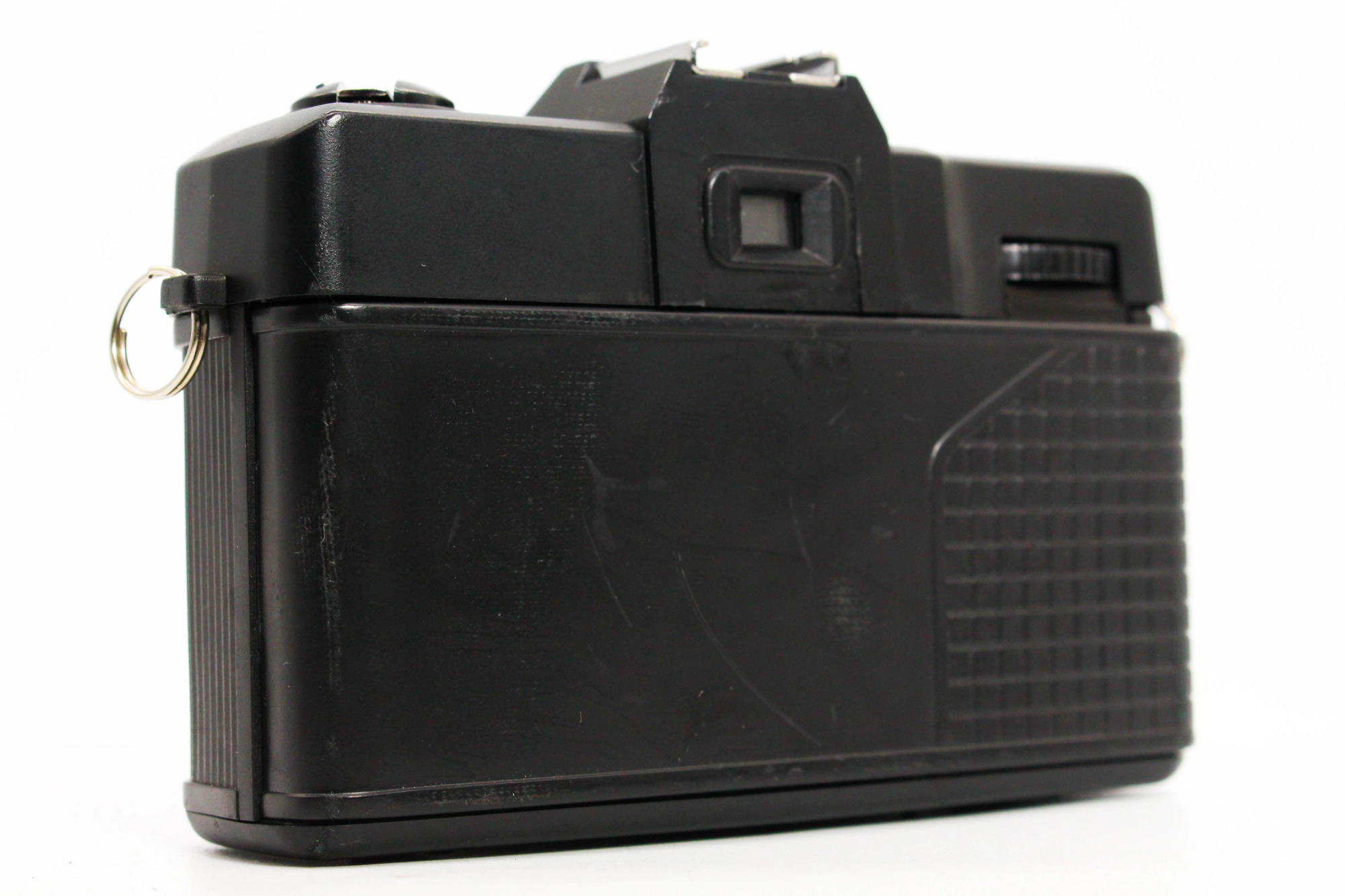 Franka NX-40, Good condition, ref C7RLM5, photo 2 | SDS