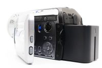 JVC GZ-MG20, Excellent condition, ref H9VQKP, photo 2 | SDS