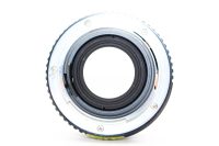 Pentax 50mm f/1.7 SMC - Pentax K Fit, Like_new condition, ref WP69B, photo 5 | SDS