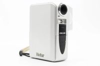 Vivitar DVR-200, Excellent condition, ref 3J7WK7, photo 4 | SDS