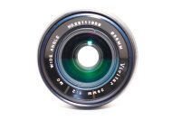 Vivitar 28mm f/2 MC - Olympus OM Mount, Excellent condition, ref NYJQB3, photo 4 | SDS