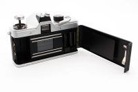 Praktica LTL, Well_used condition, ref GFPK2E, photo 4 | SDS