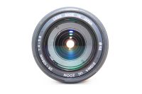 Sigma 28-105mm f/4-5.6 UC - Canon EF Fit, Good condition, ref 94A6J, photo 4 | SDS