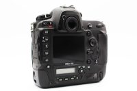 Nikon D4, Good condition, ref GGDJSJ, photo 4 | SDS