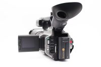 Sony DSR-PD170, Good condition, ref D6ZPLM, photo 4 | SDS