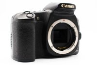 Canon EOS 20D, Well_used condition, ref 9WAVCY, photo 2 | SDS