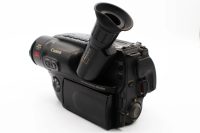 Canon UC200, Good condition, ref VZ69WA, photo 2 | SDS