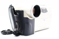 SHARP VL-A10, Like_new condition, ref M4UM8, photo 2 | SDS