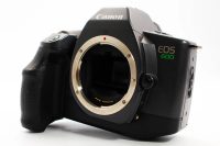 Canon EOS 600, Excellent condition, ref HXNMS5, photo 1 | SDS