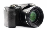 Panasonic DMC-FZ18, Good condition, ref ULCLA, photo 2 | SDS