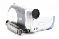 Canon DC201, Good condition, ref LB5LE, photo 2 | SDS