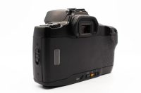 Canon EOS 10 QD, Excellent condition, ref HSTTAH, photo 4 | SDS