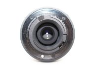 Nikon AF NIKKOR 28-80mm f/3.3-5.6 G - Nikon F Mount, Excellent condition, ref FCVK7B, photo 5 | SDS