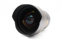 Nikon AF-S Nikkor 14-24mm f/2.8G ED - Nikon F Fit, Good condition, ref H7ANX, photo 2 | SDS