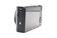 Sony Cyber-shot RX100 III, Excellent condition, ref 6YETL, photo 4 | SDS